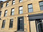 Thumbnail to rent in Eldon Place, Bradford