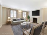 Thumbnail for sale in Sloane Court East, London