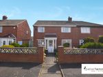 Thumbnail for sale in Rotherfield Road, Redhouse, Sunderland