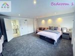 Thumbnail to rent in Room 1, 27 Seymour Terrace, Seymour Street, Liverpool, Merseyside