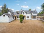 Thumbnail for sale in Framewood Road, Fulmer, Buckinghamshire