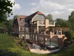 Thumbnail for sale in Witheridge Lane, Knotty Green, Beaconsfield, Buckinghamshire