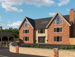 Thumbnail for sale in West Torrington, Market Rasen