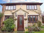 Thumbnail to rent in Beechfield, Leeds, West Yorkshire