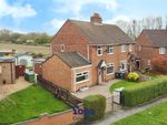 Thumbnail for sale in Charles Lakin Close, Shilton, Coventry