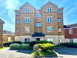 Thumbnail to rent in Collier Way, Southend-On-Sea