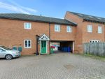 Thumbnail to rent in Archer Court, Kemsley, Sittingbourne