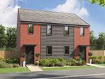 Thumbnail to rent in "The Arden" at Regal Walk, Bridgwater