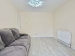 Thumbnail to rent in King Georges Avenue, Watford
