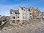 Thumbnail for sale in Johnstone Court, Crieff, Perthshire