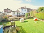 Thumbnail for sale in Lux Furlong, Sea Mills, Bristol