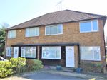 Thumbnail to rent in Wash Road, Hutton, Brentwood
