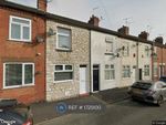 Thumbnail to rent in Plant Street, Cheadle, Stoke-On-Trent