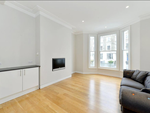 Thumbnail to rent in Blenheim Crescent, London