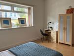 Thumbnail to rent in Hanover Street, Mount Pleasant, Swansea