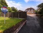 Thumbnail to rent in Highwood Road, Uttoxeter
