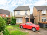 Thumbnail for sale in Fernihough Close, Weybridge