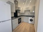 Thumbnail to rent in Fosse Road Central, Leicester