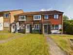 Thumbnail to rent in Ramson Rise, Hemel Hempstead, Unfurnished, Available From 1st July 2024