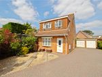 Thumbnail to rent in Northbourne, Bournemouth, Dorset
