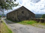 Thumbnail to rent in Mellor Road, New Mills, High Peak, Derbyshire