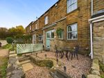 Thumbnail for sale in Barnsley Road, Flockton, Wakefield