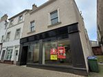 Thumbnail to rent in Hope Street, Ayr