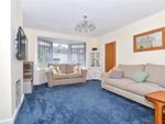 Thumbnail to rent in Derby Road, Maidstone, Kent