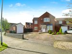 Thumbnail for sale in St. Mellion Drive, Grantham