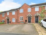 Thumbnail for sale in Hawkstone Close, Kidderminster