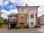 Thumbnail to rent in Buckingham Road, Epping