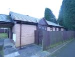 Thumbnail for sale in Beavers Way, Skelmersdale, Lancashire