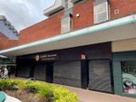 Thumbnail to rent in Units 4-6 Ryemarket Shopping Centre, Units 4-6, Ryemarket Shopping Centre, Stourbridge