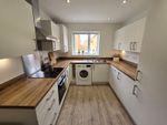 Thumbnail to rent in Earsham Grove, Great Haddon, Peterborough