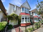 Thumbnail for sale in Torquay Drive, Leigh-On-Sea