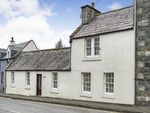 Thumbnail for sale in Agnew Crescent, Newton Stewart