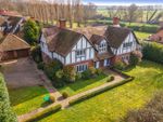 Thumbnail for sale in Woods Grove, West End, Waltham St Lawrence, Berkshire