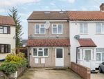Thumbnail for sale in Allenby Close, Greenford
