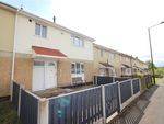 Thumbnail to rent in Howbeck Drive, Edlington, Doncaster