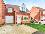 Thumbnail for sale in Hobson Way, Rotherham