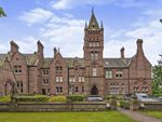 Thumbnail to rent in Ye Priory Court, Liverpool, Merseyside
