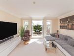 Thumbnail to rent in Beech Hill, Hadley Wood, Hertfordshire