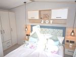 Thumbnail to rent in The Ridge West, St. Leonards-On-Sea
