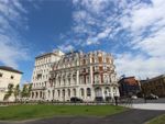Thumbnail for sale in Imperial Apartments, South Western House, City Centre, Southampton