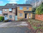 Thumbnail to rent in Clos Y Carlwm, Thornhill, Cardiff