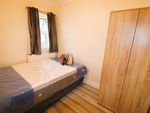 Thumbnail to rent in Melbourne Road, Ilford