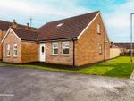 Thumbnail to rent in 15 Granary Drive, Coleraine