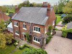 Thumbnail for sale in Derby Road, Risley, Derby