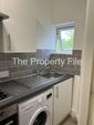 Thumbnail to rent in Lorne Road, Fallowfield