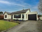 Thumbnail to rent in 21 Grigor Drive, Lochardil, Inverness.